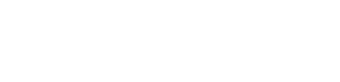 YVON