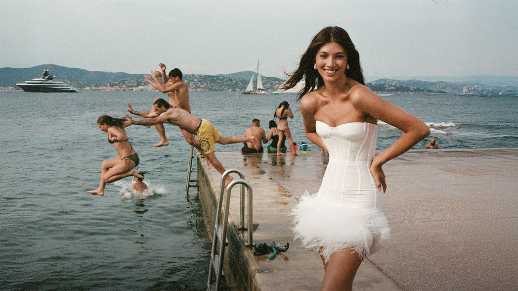 Après l’Été”