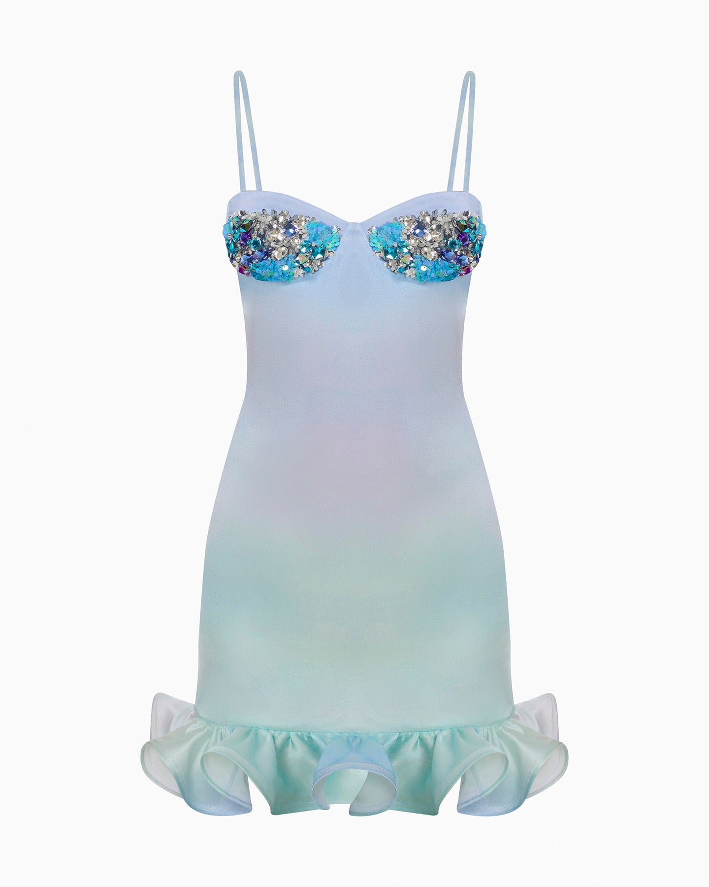 Shop premium dresses & accessories | YVON