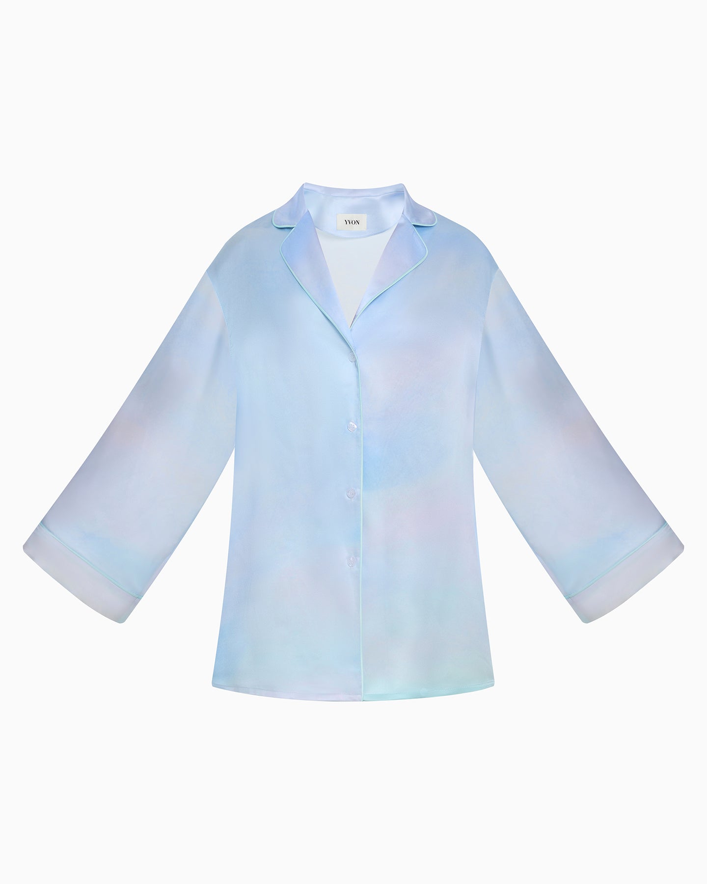 YVON | Premium brand of dresses to the highest quality