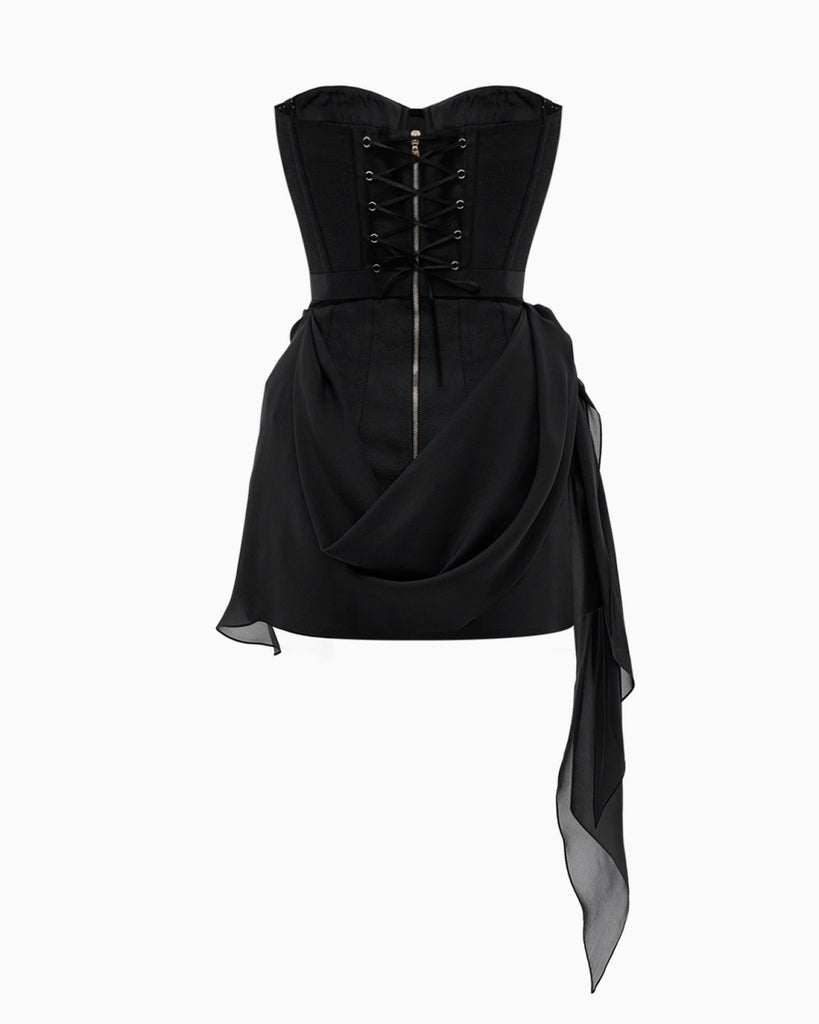 ELIZABETH BLOOM NOIR