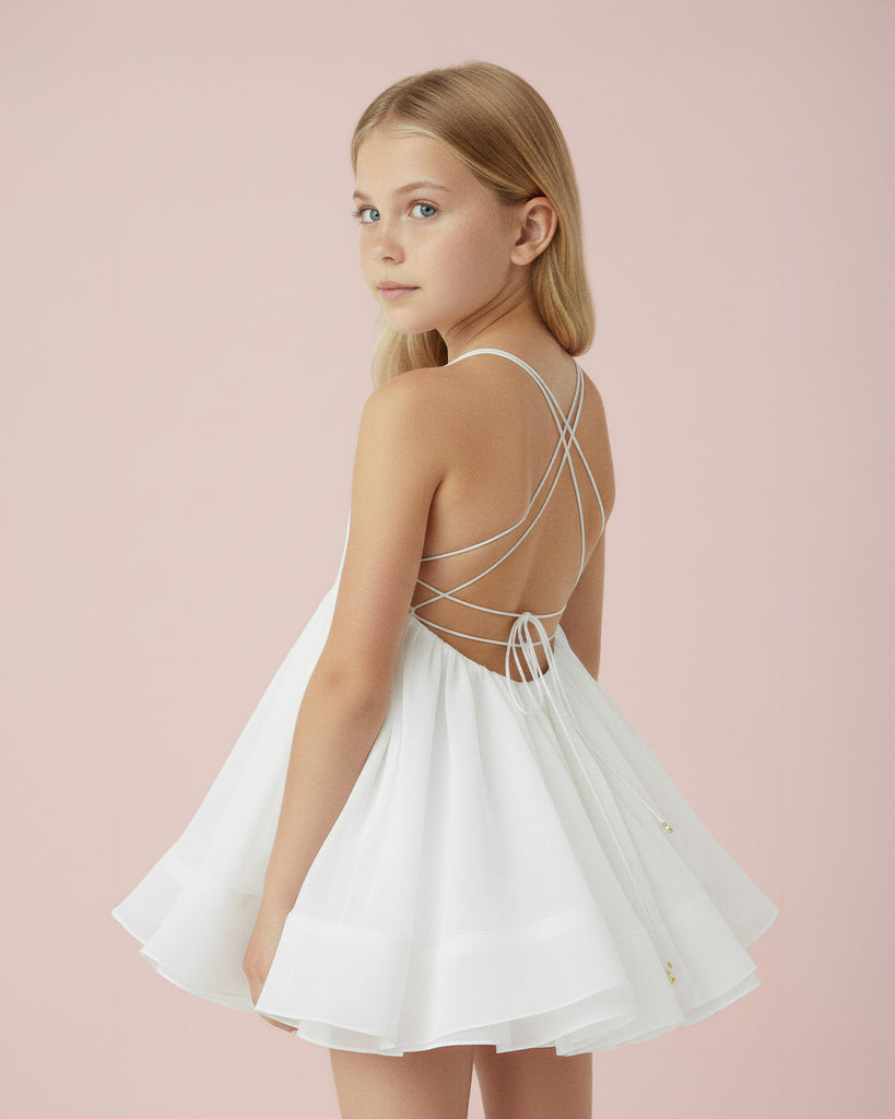 L'ETOILE DU SUD KIDS
