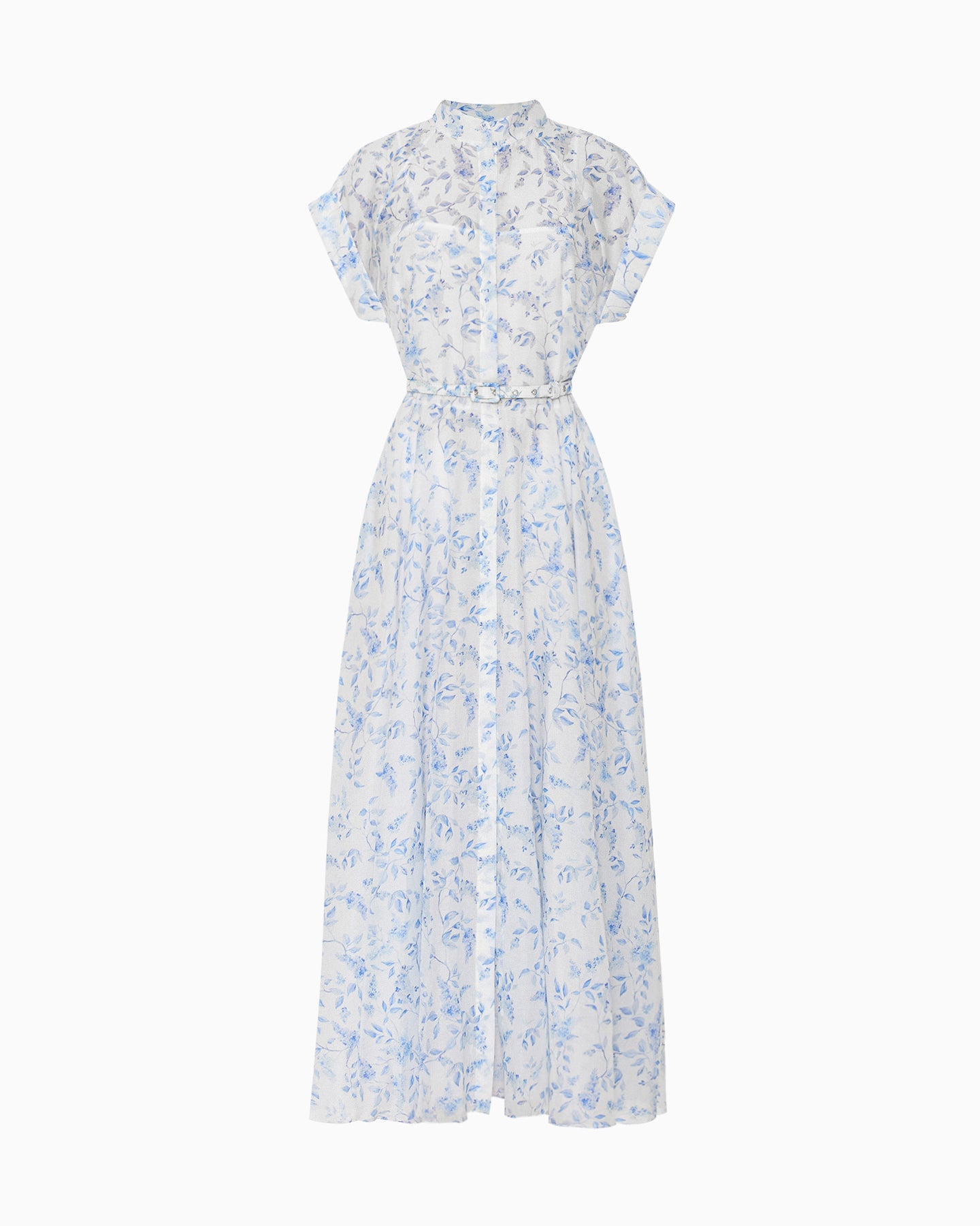 仏Chansophone　「Yvonne George」　イヴォンヌ・ジョルジュ YVON | Premium brand of dresses to the highest quality