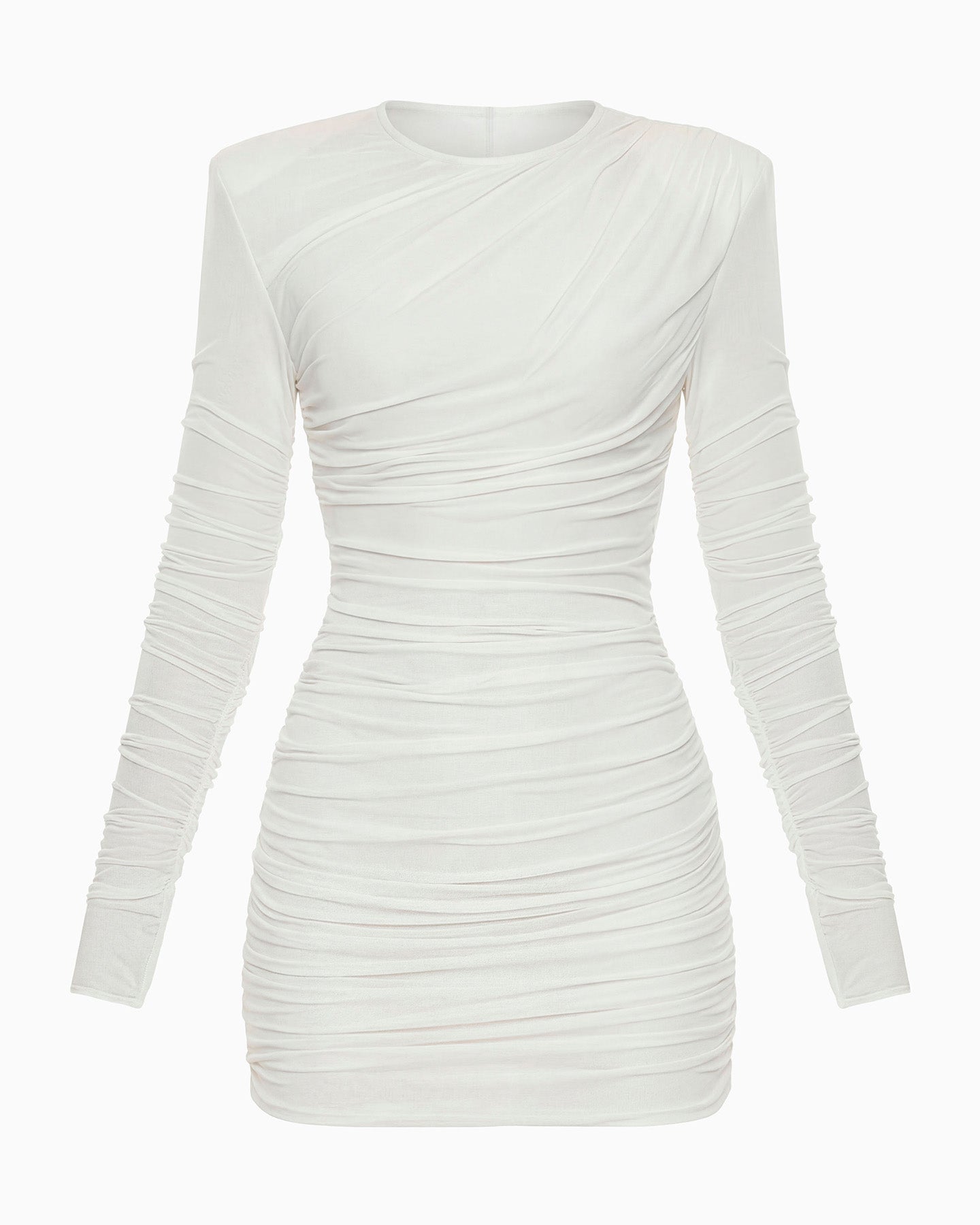 Shop premium dresses & accessories | YVON