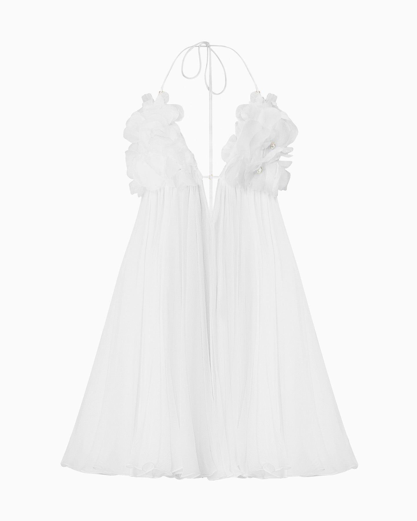 Shop premium dresses & accessories | YVON