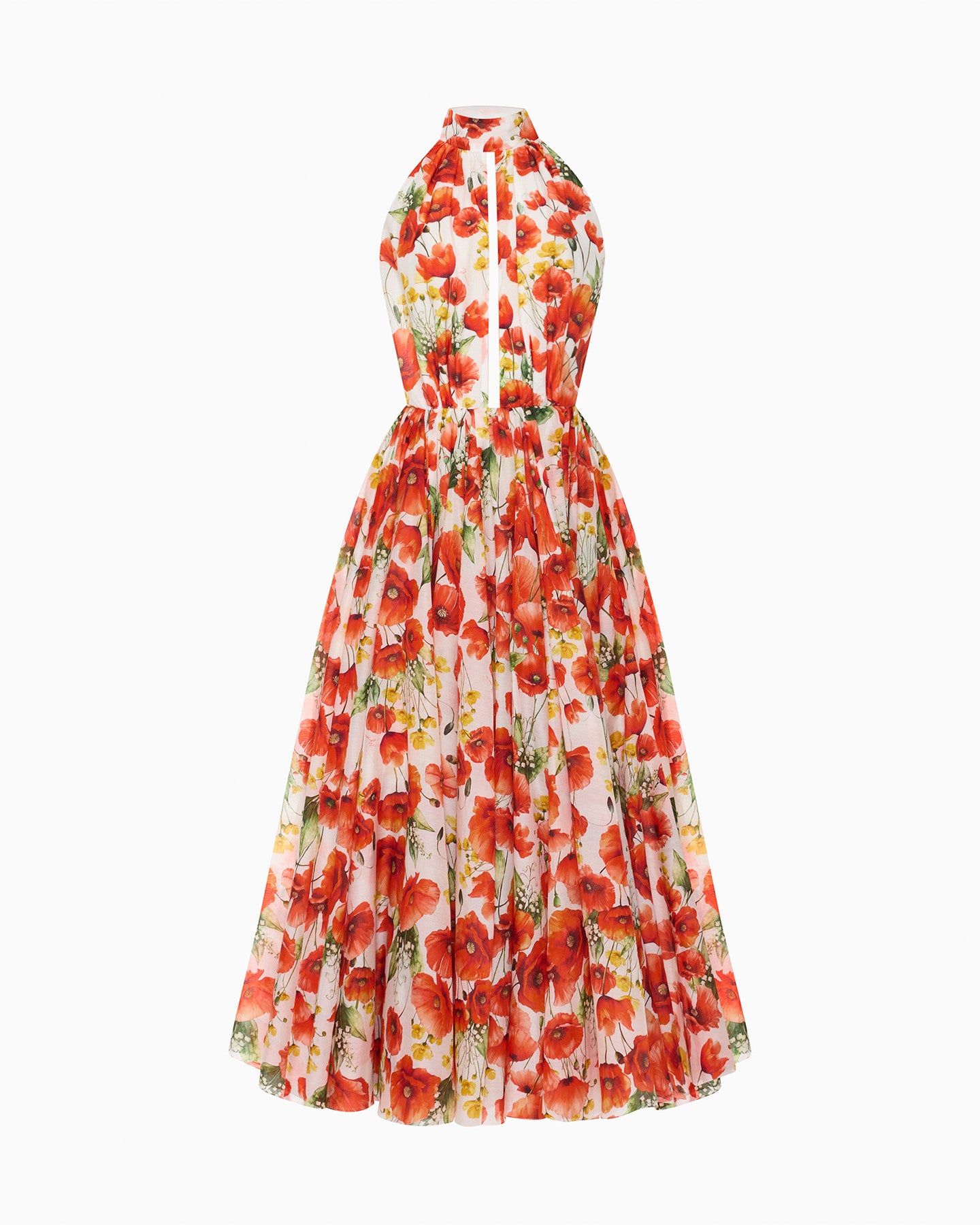 Dresses by YVON | YVON – Page 2