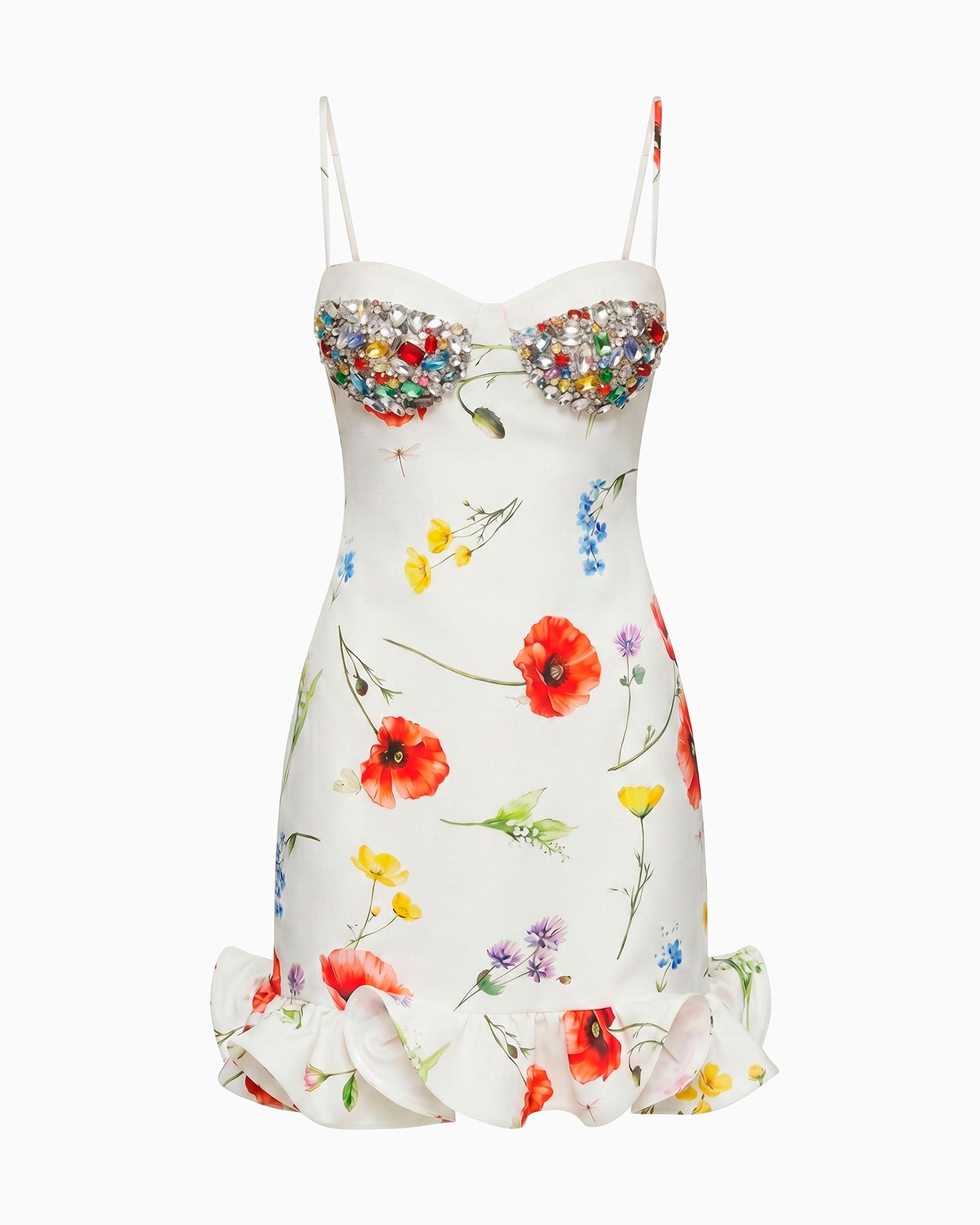 Dresses by YVON | YVON – Page 2