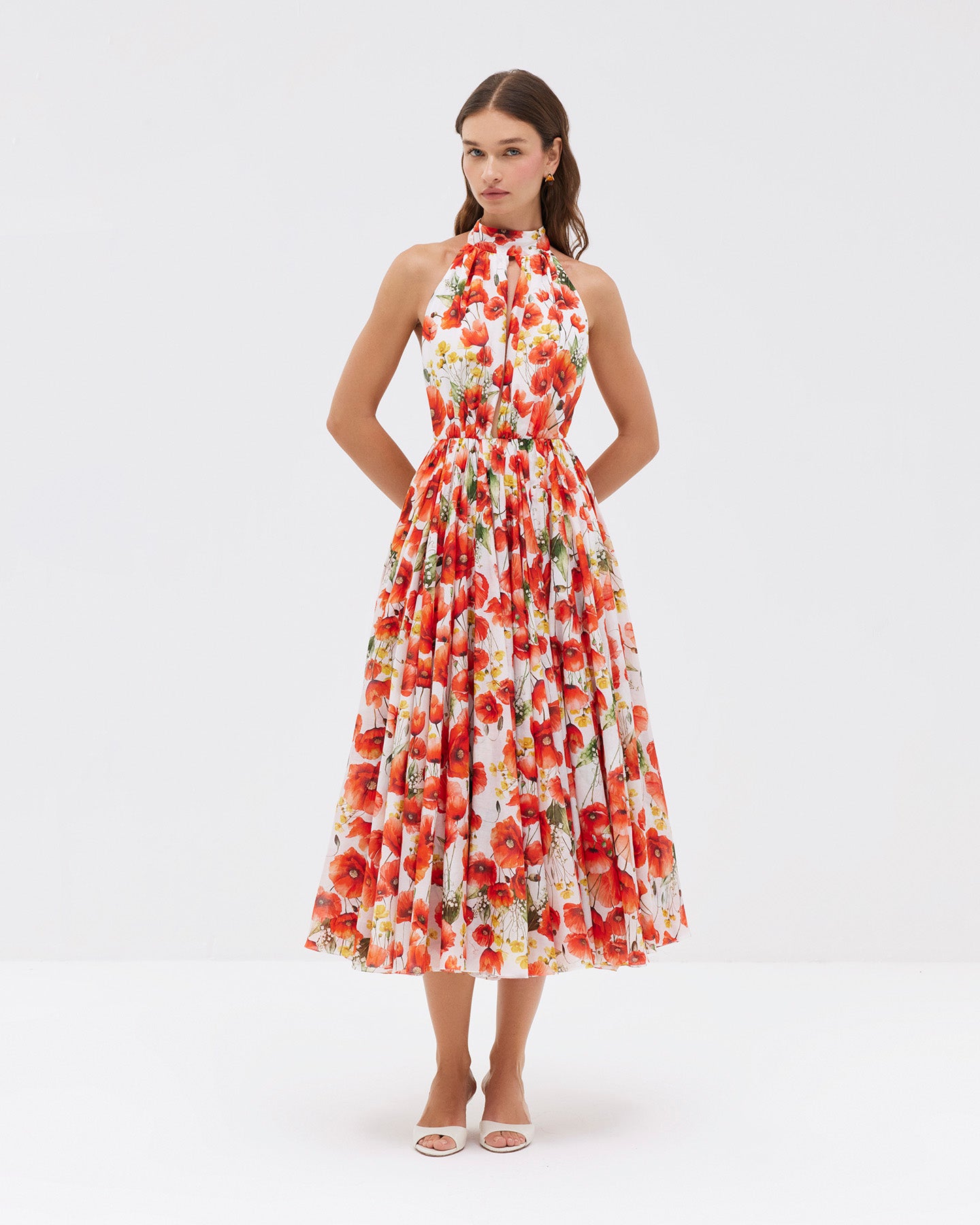 Dresses by YVON | YVON – Page 2