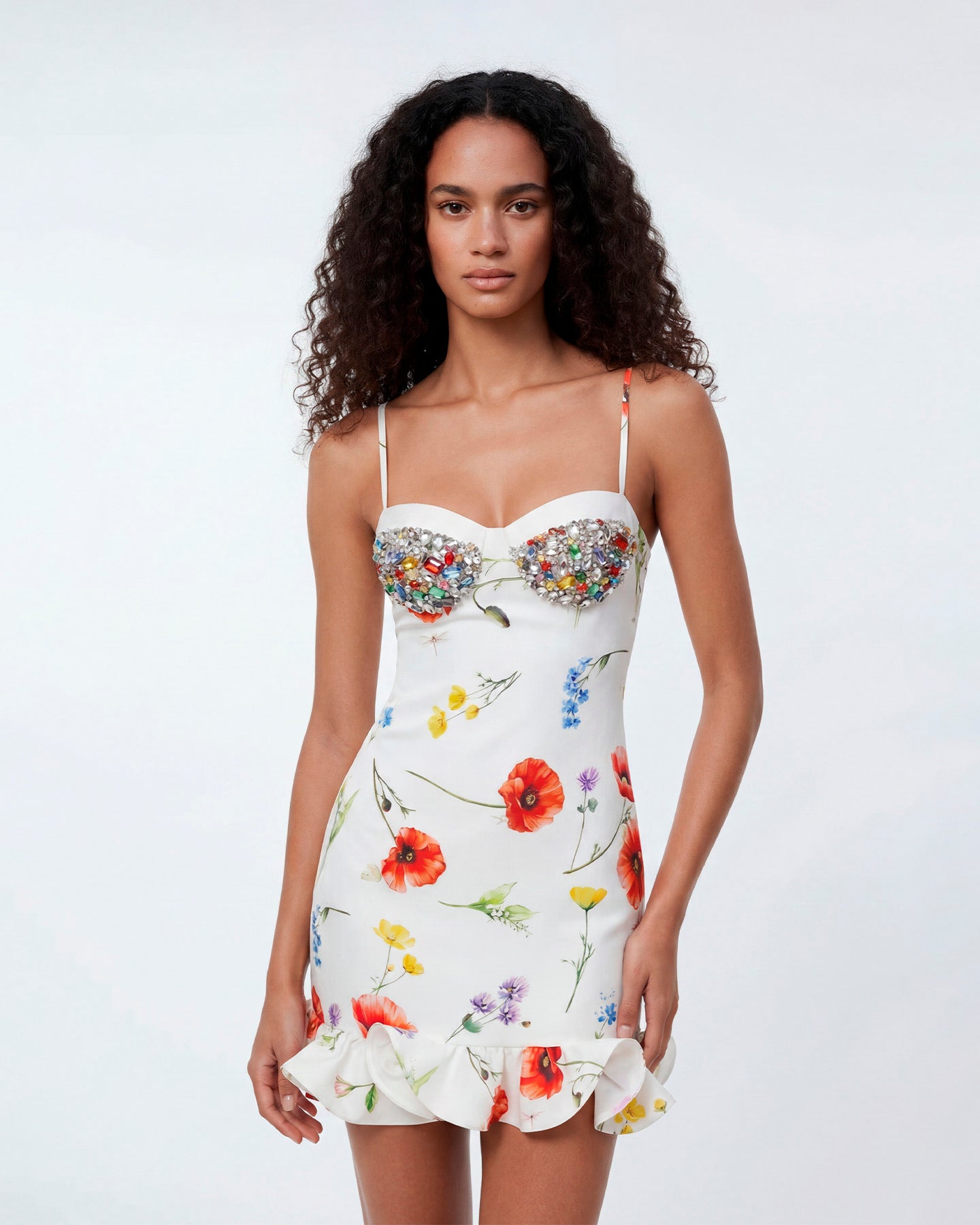 Dresses by YVON | YVON – Page 2