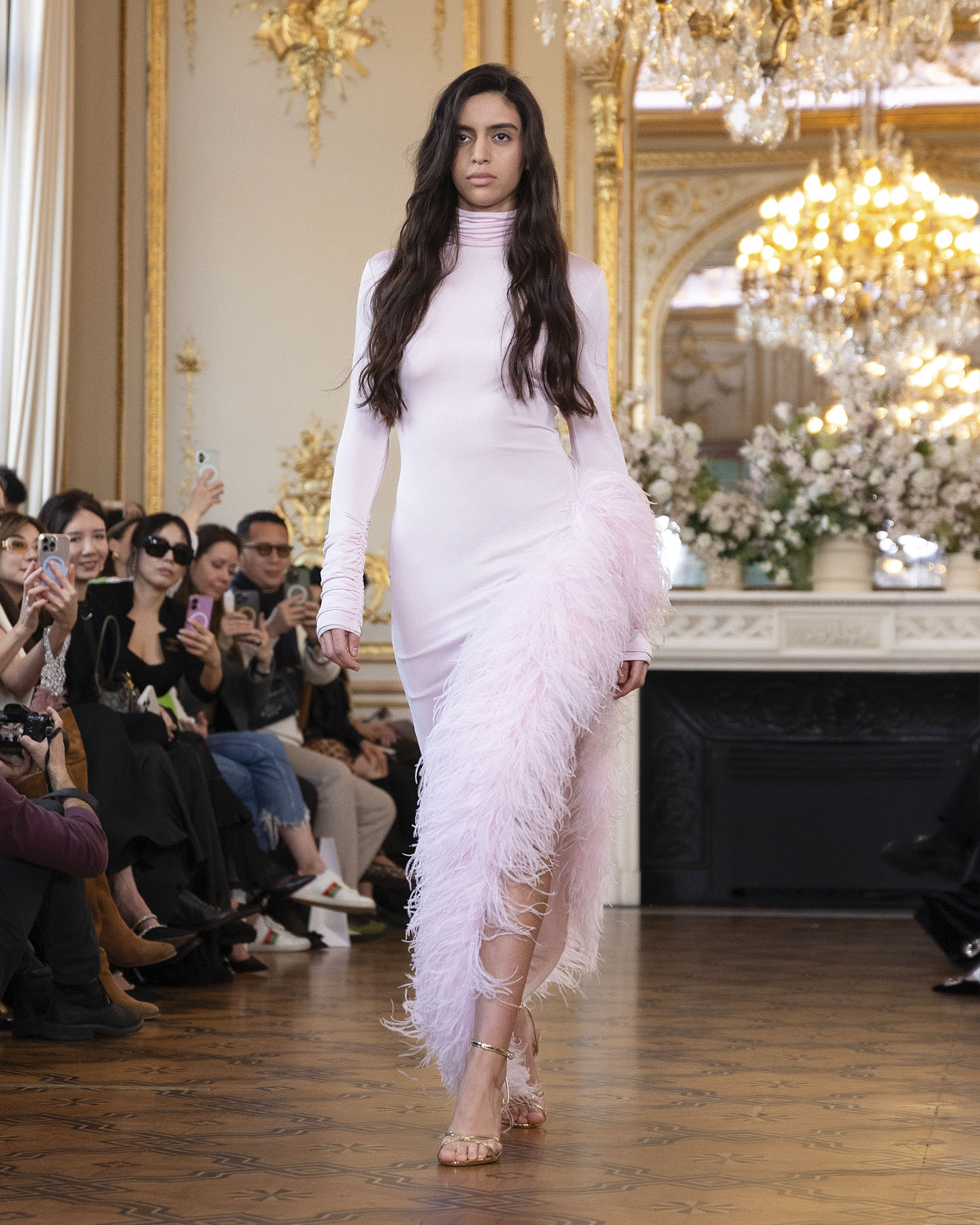 Dresses by YVON | YVON