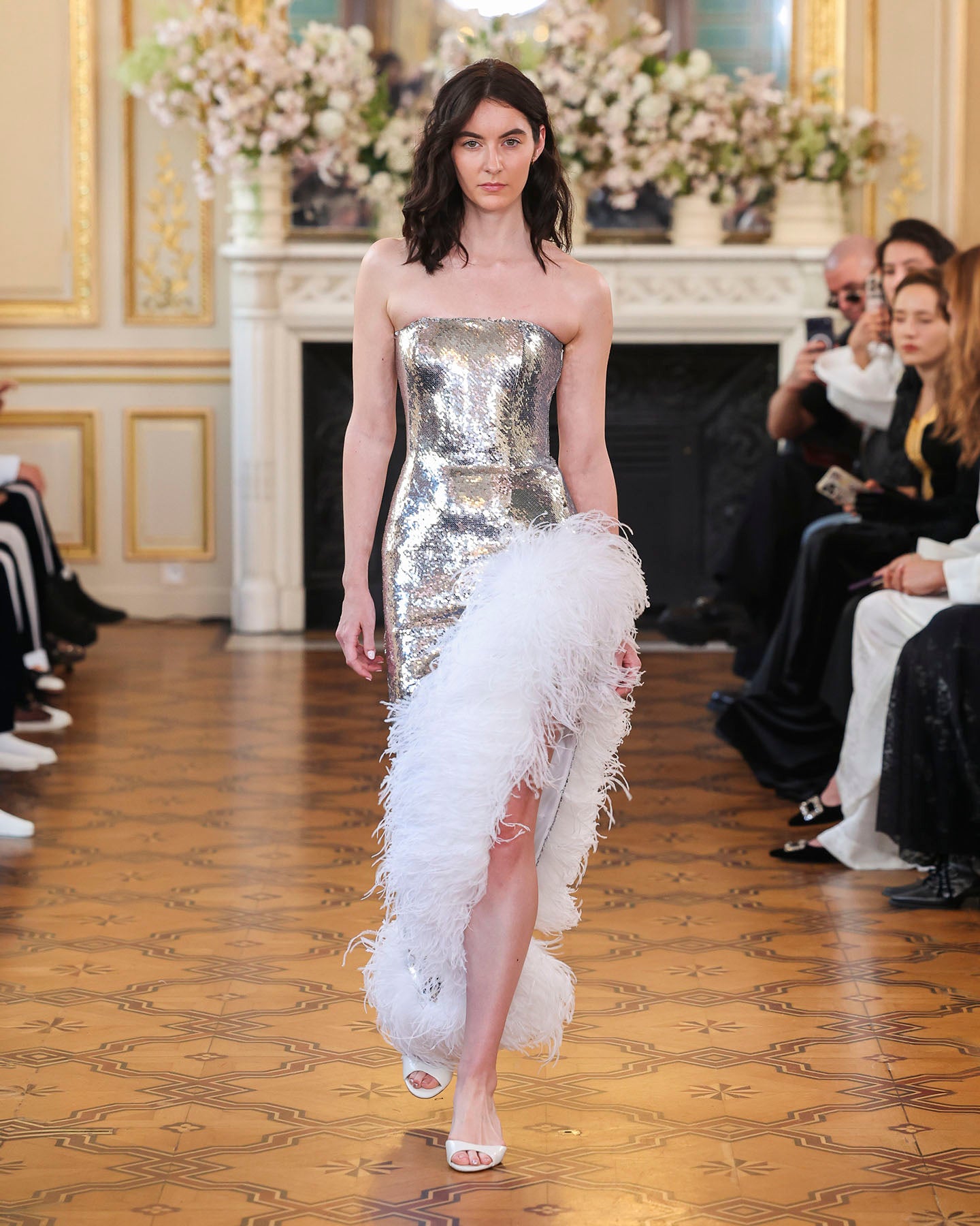 Dresses by YVON | YVON