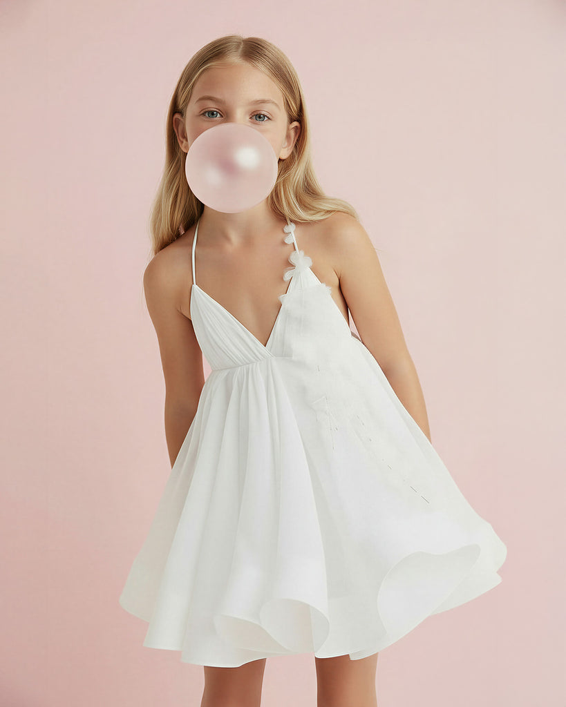 L'ETOILE DU SUD KIDS