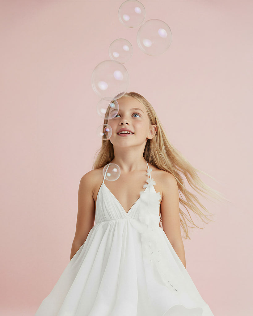 L'ETOILE DU SUD KIDS