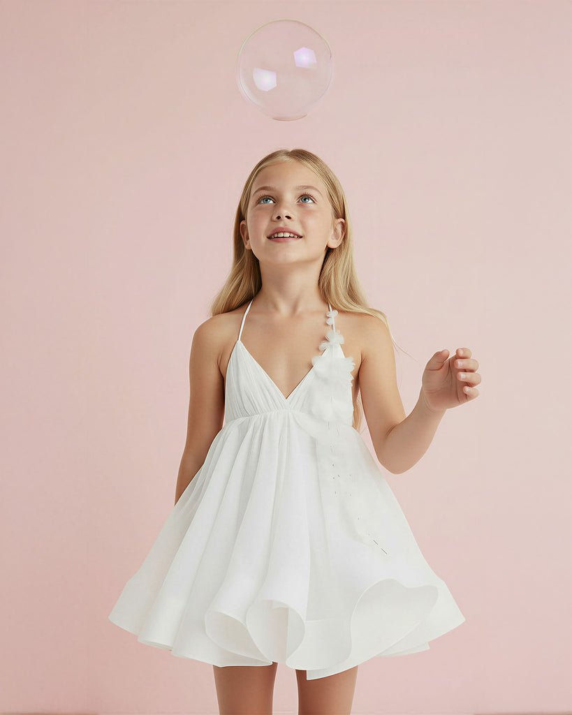 L'ETOILE DU SUD KIDS