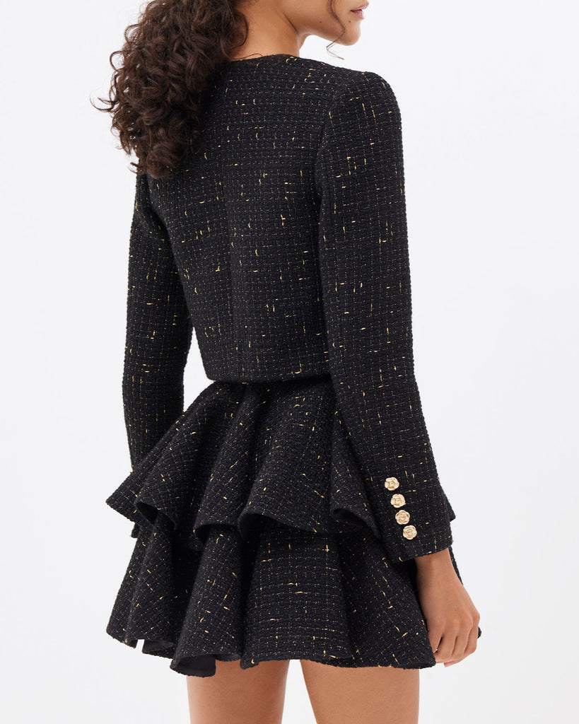 Anemone Jacket