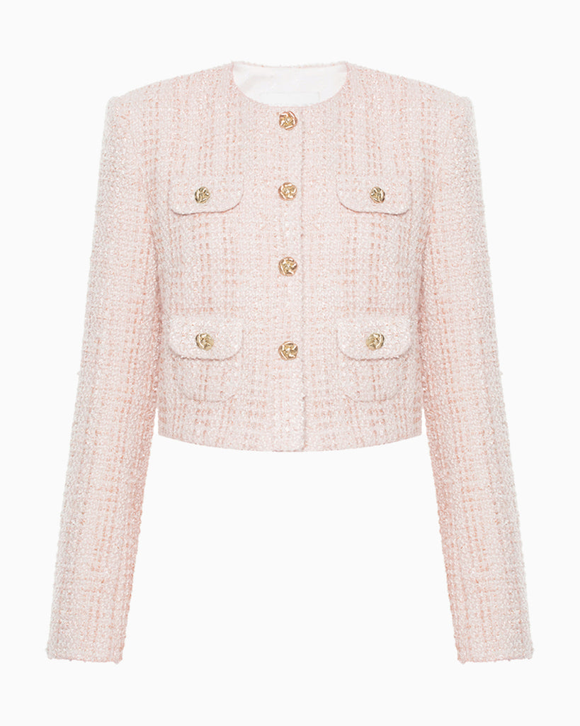 Anemone Jacket