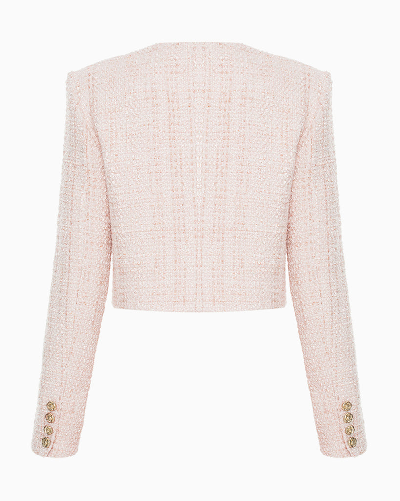 Anemone Jacket