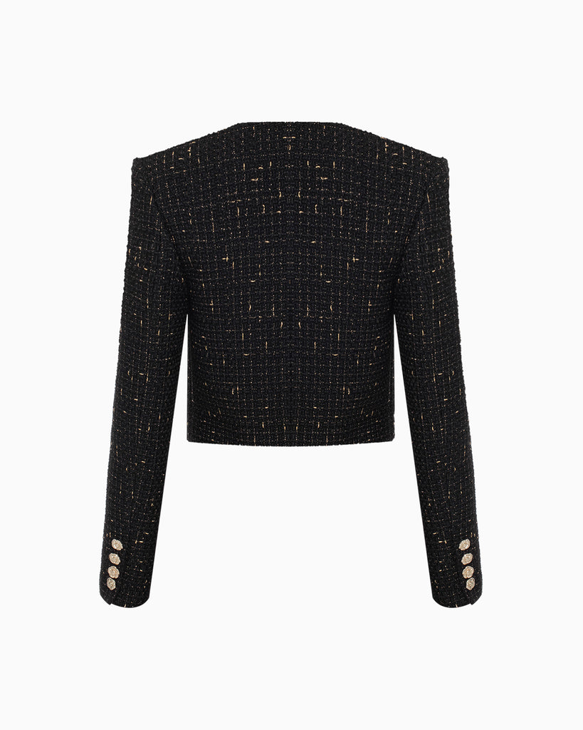 Anemone Jacket