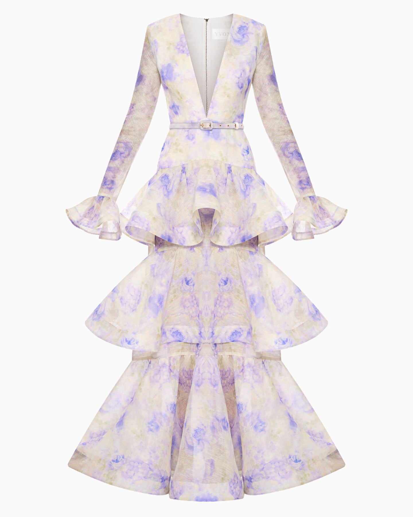 Anemone maxi | YVON