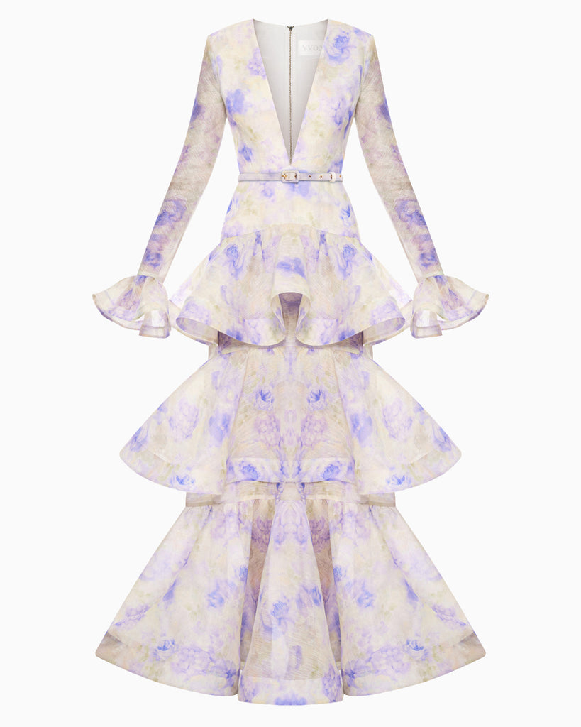 Anemone maxi
