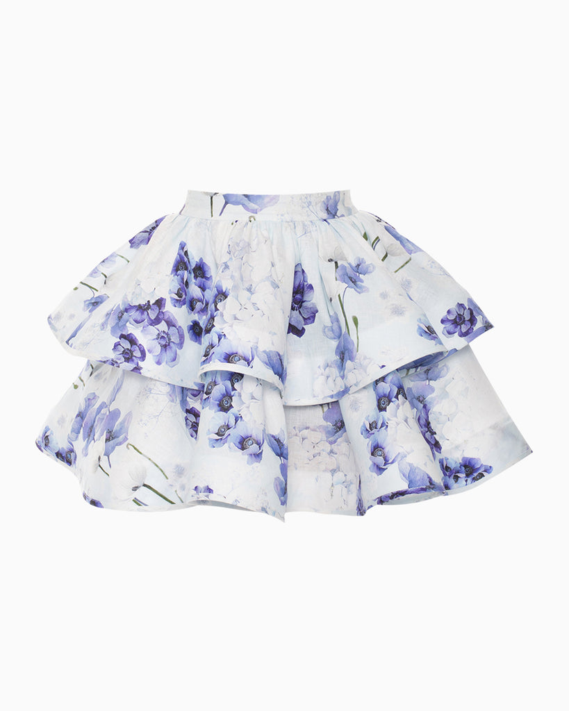 Anemone Skirt
