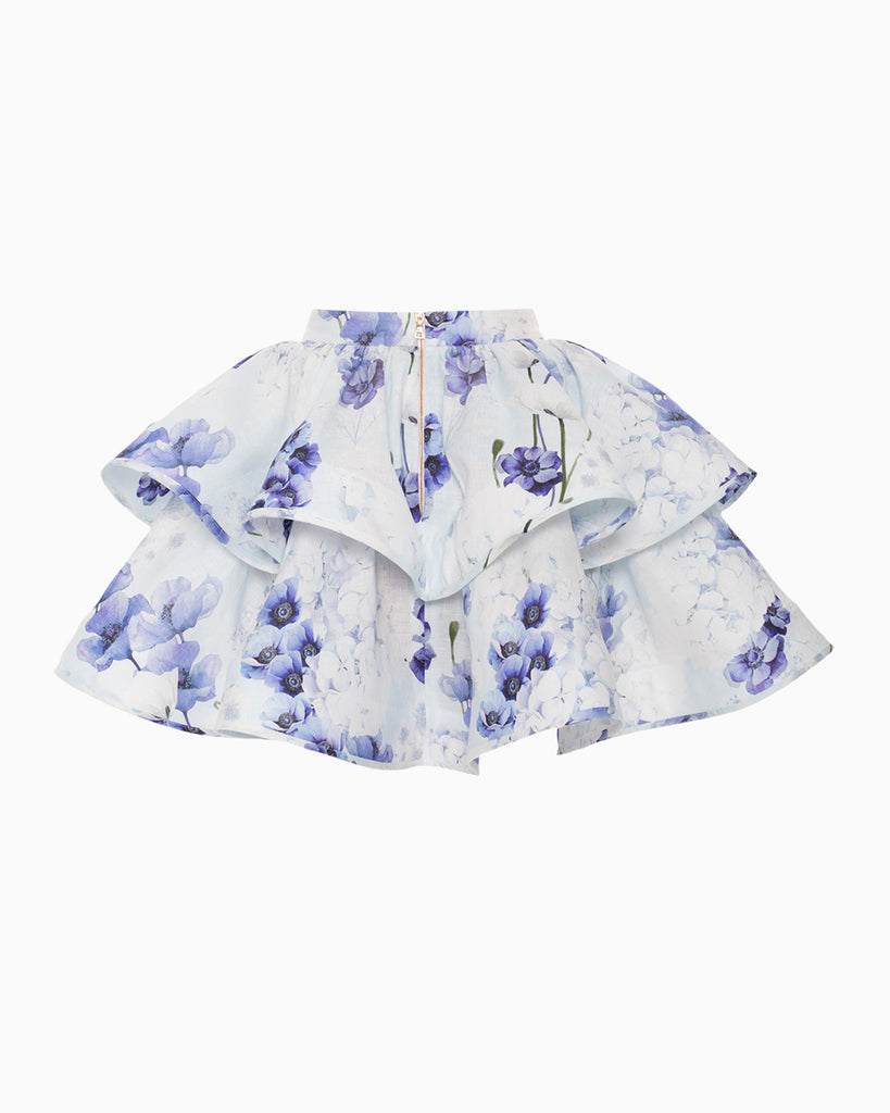 Anemone Skirt