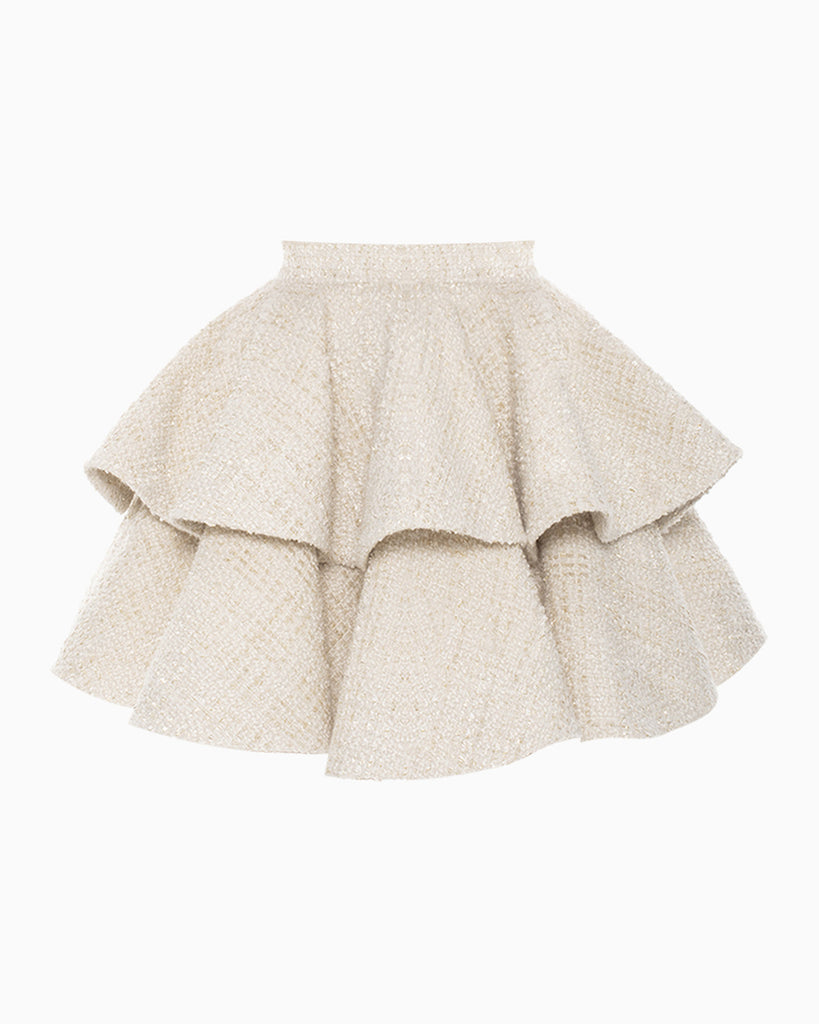 Anemone Skirt