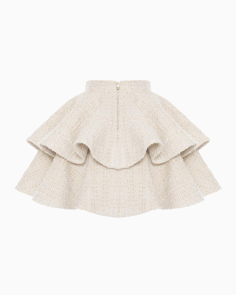 Anemone Skirt