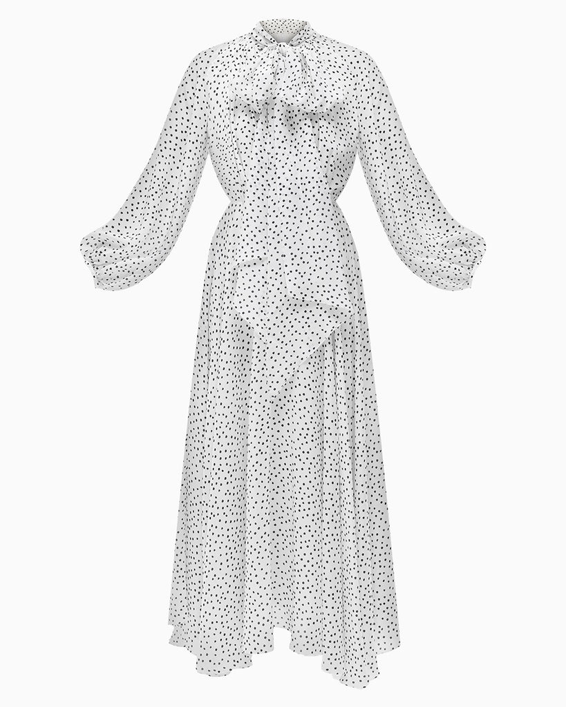 CHINENSIS MAXI
