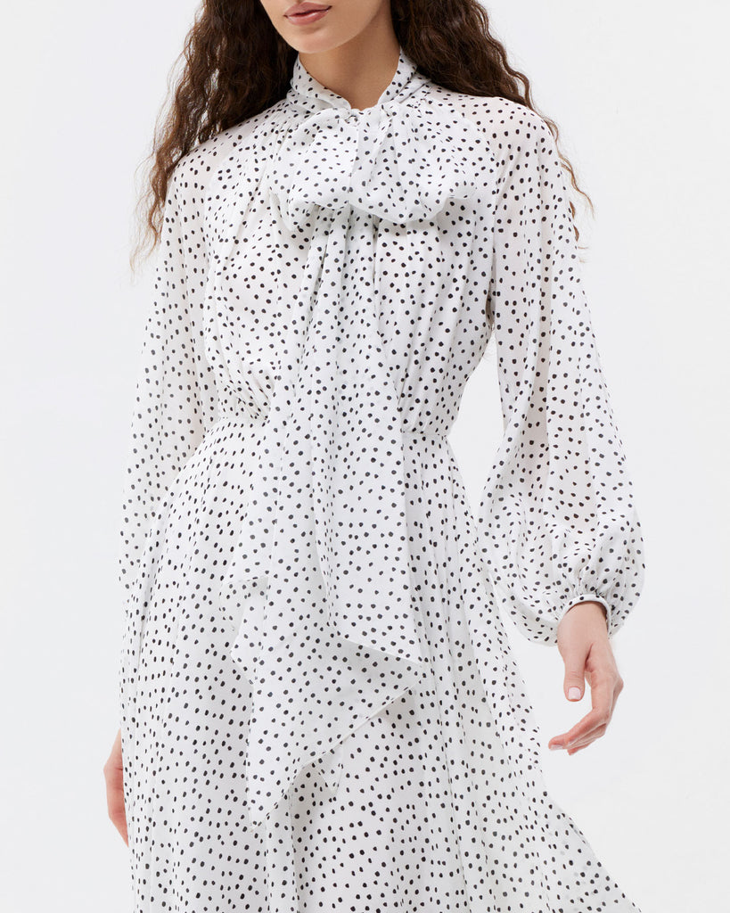 CHINENSIS MAXI