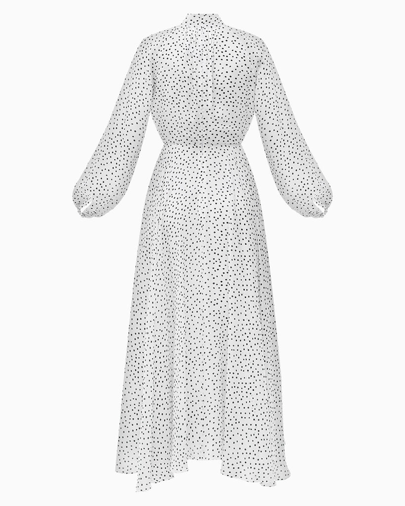 CHINENSIS MAXI