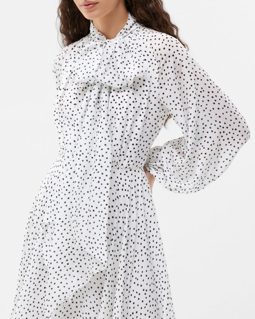 CHINENSIS MAXI