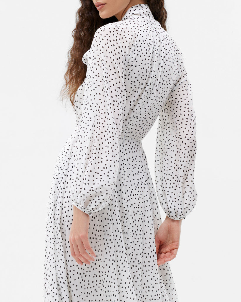 CHINENSIS MAXI