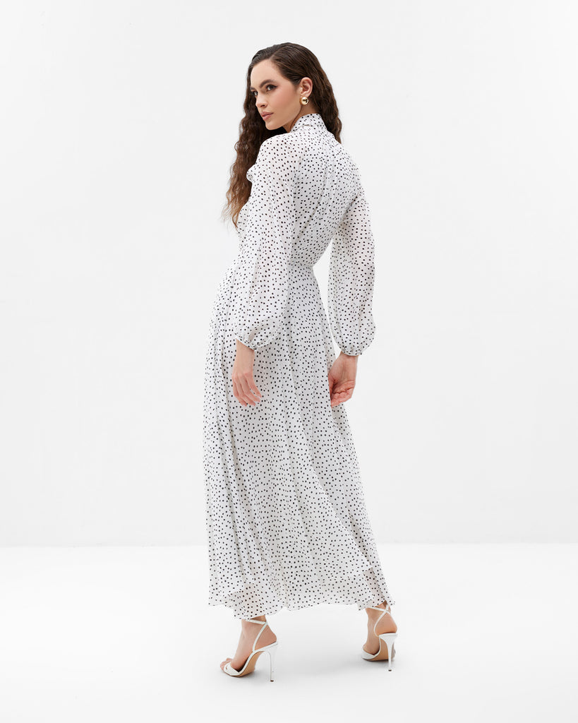CHINENSIS MAXI
