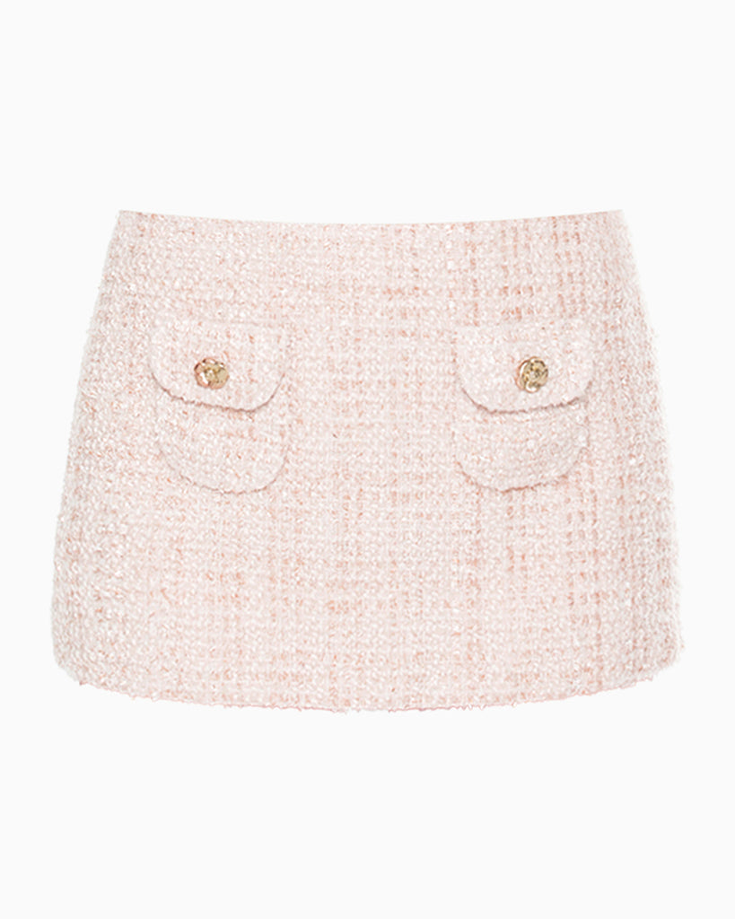 Cournoiller Skirt
