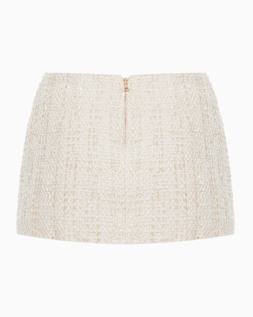 Cournoiller Skirt