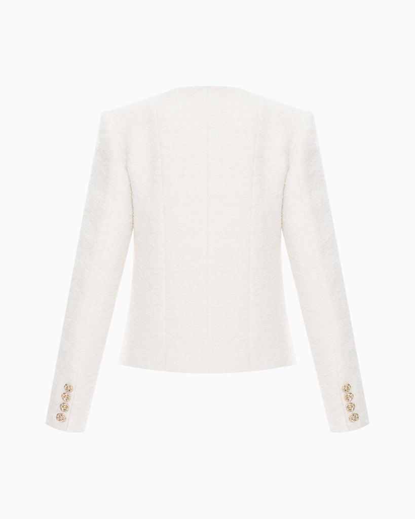 Cournoiller Jacket