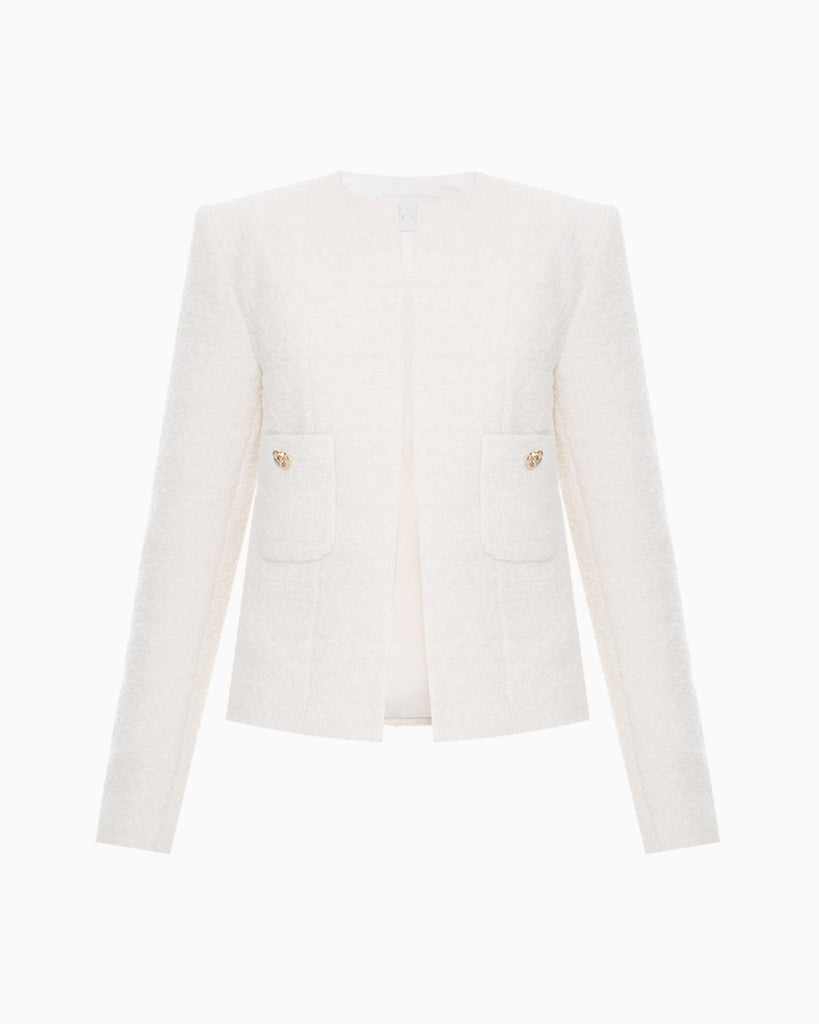 Cournoiller Jacket