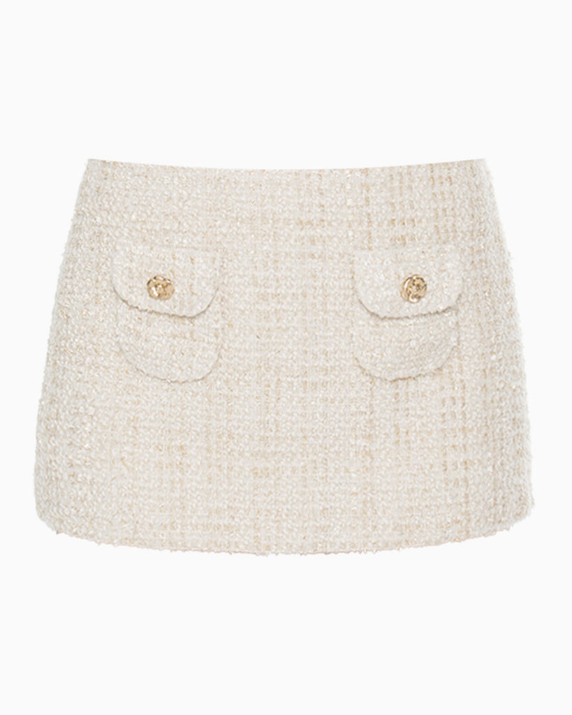 Cournoiller Skirt