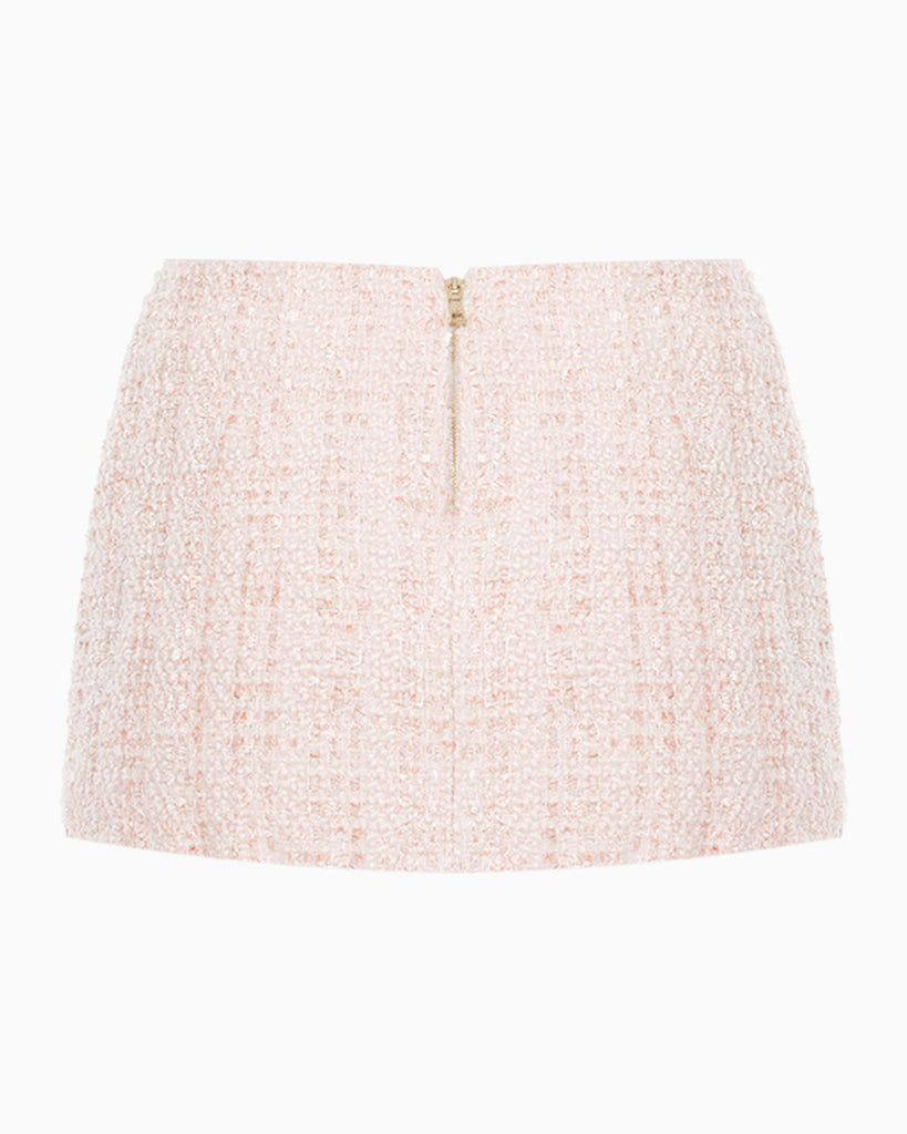 Cournoiller Skirt