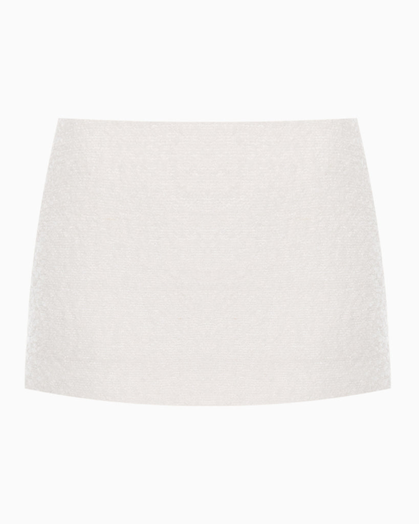 Cournoiller Skirt