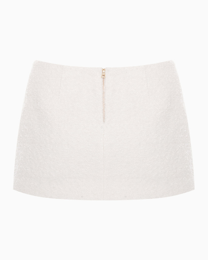 Cournoiller Skirt