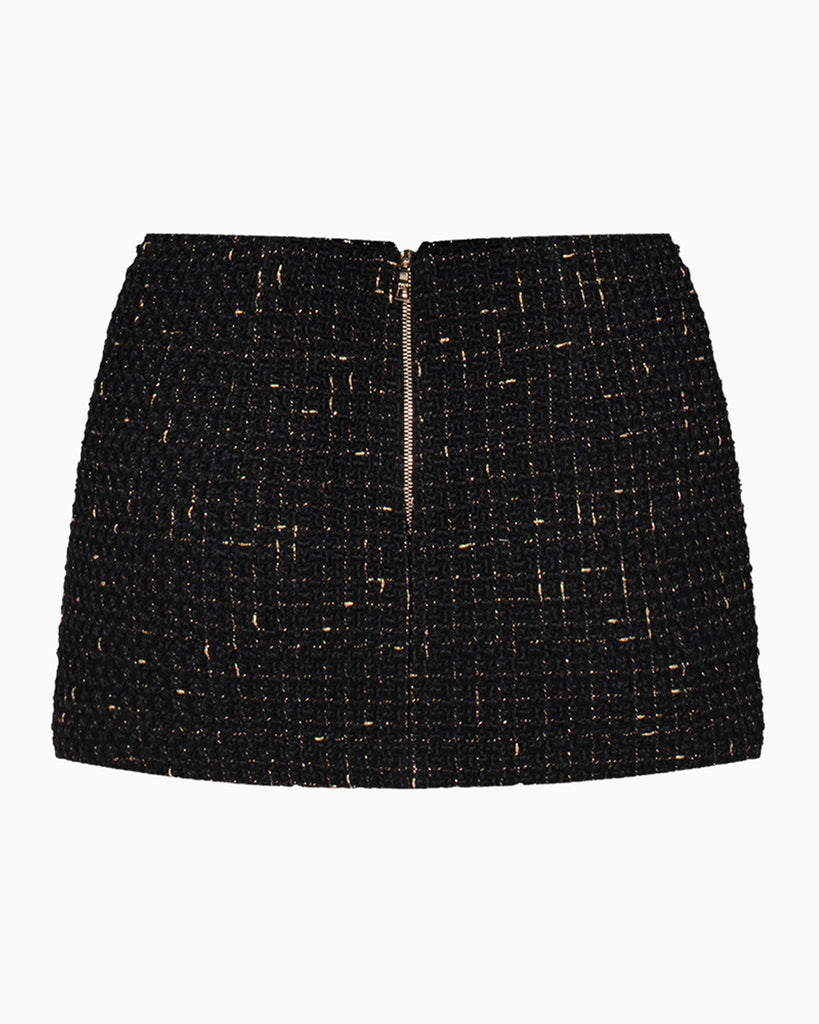 Cournoiller Skirt