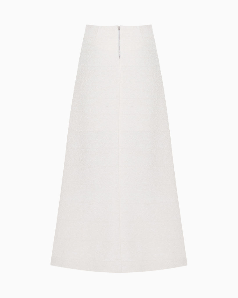 Cournoiller Skirt Maxi