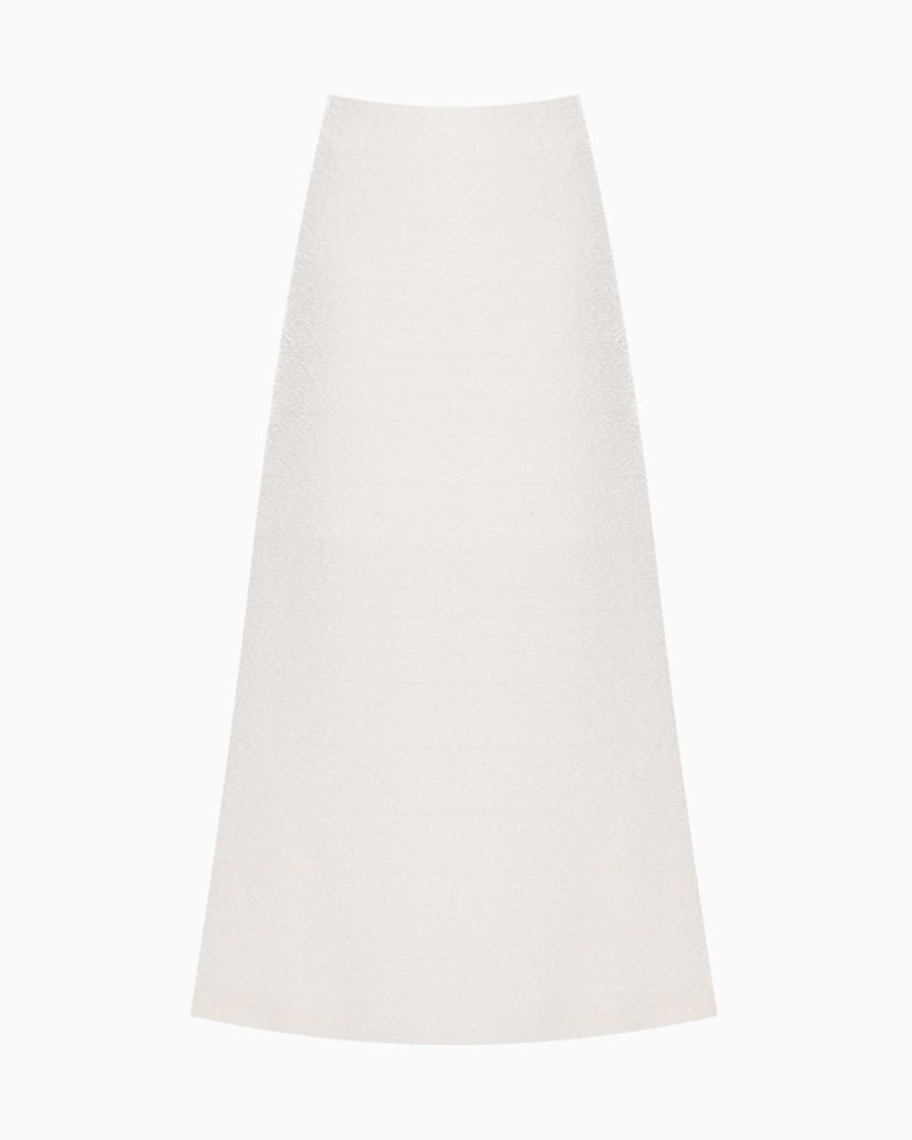 Cournoiller Skirt Maxi