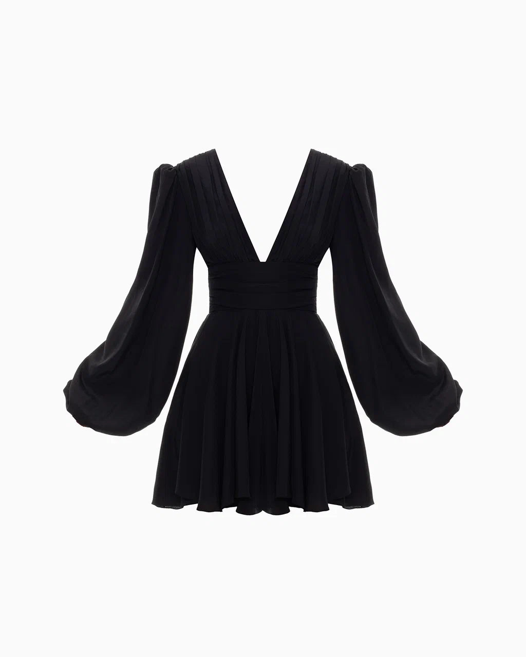 ワンピース Winter Rose Dress ROSENOIR1_1024x1024.jpg?v=