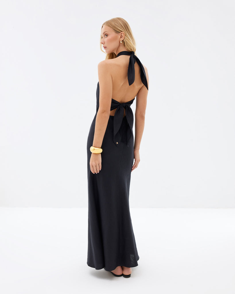 Heliconia Midi