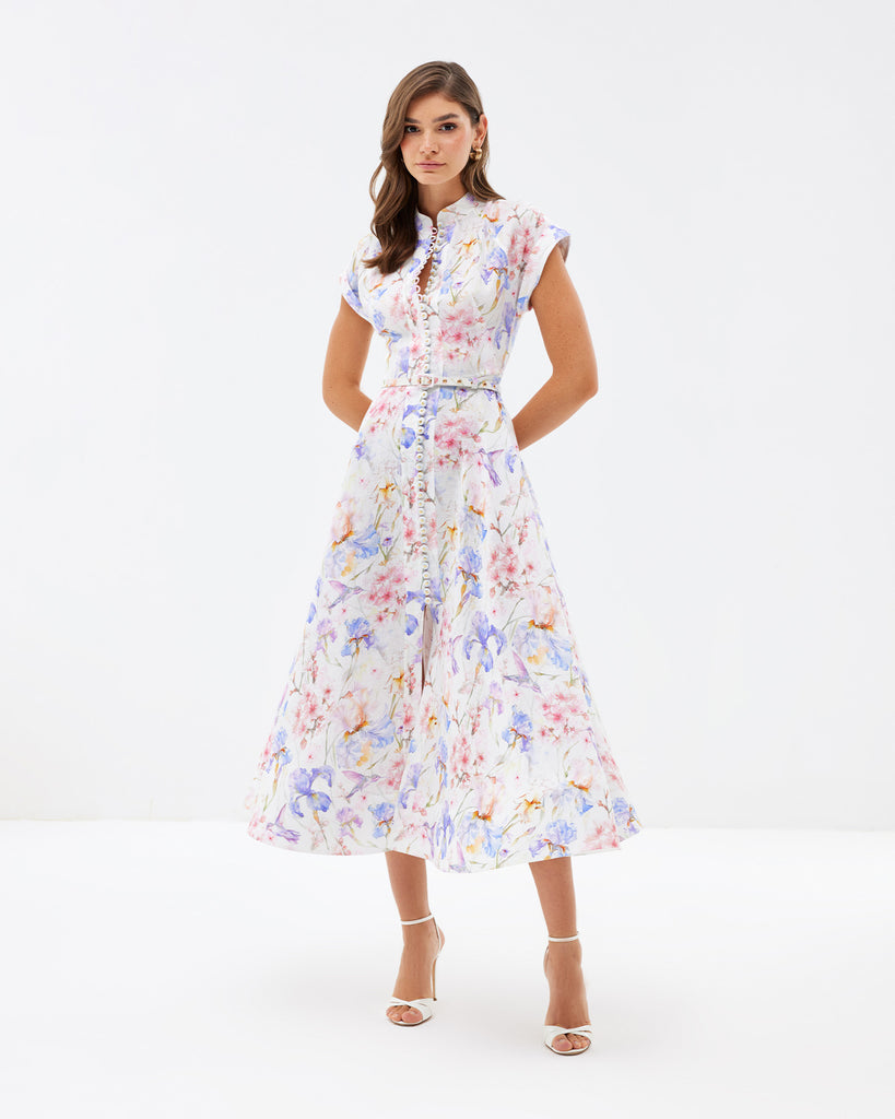 Jasmine New