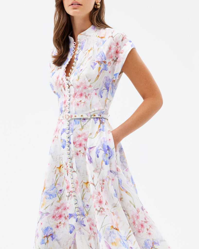 Jasmine New