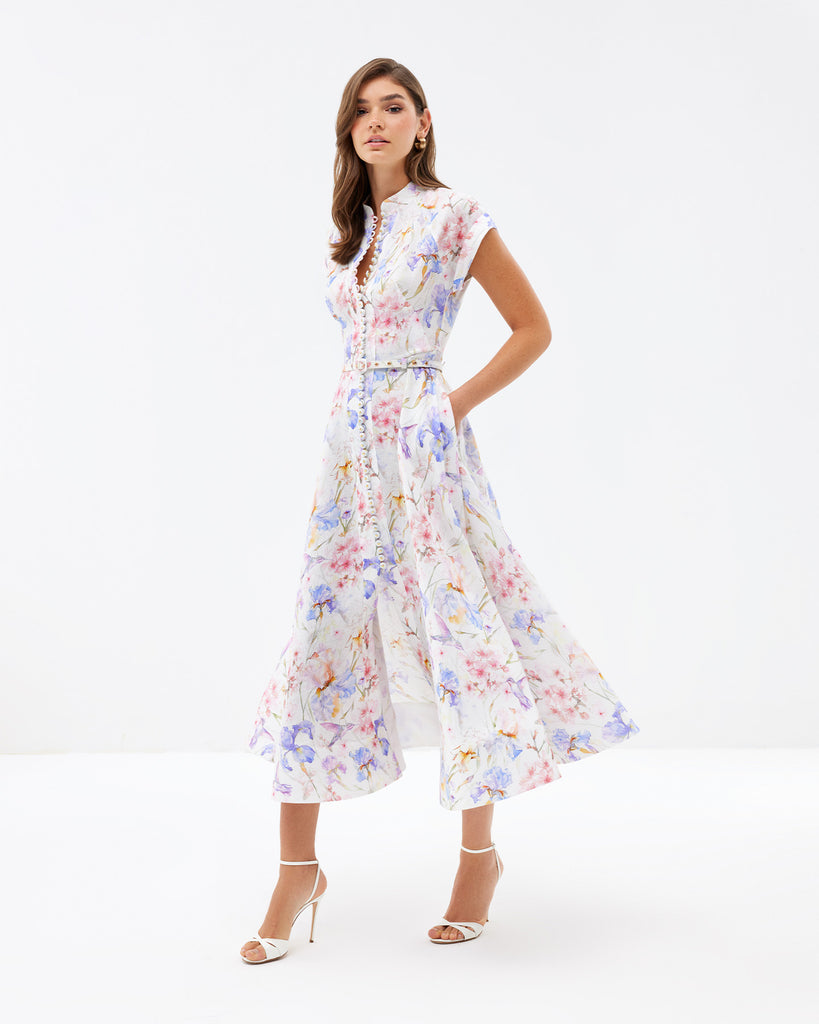 Jasmine New